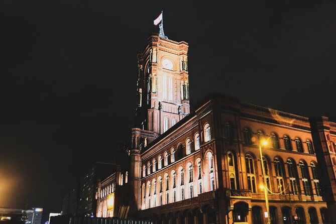 berlin-by-night-private-tour-all-must-see-sites-magically-lit-up-at-night