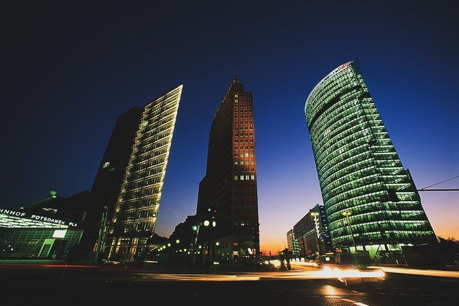 berlin-by-night-private-tour-all-must-see-sites-magically-lit-up-at-night