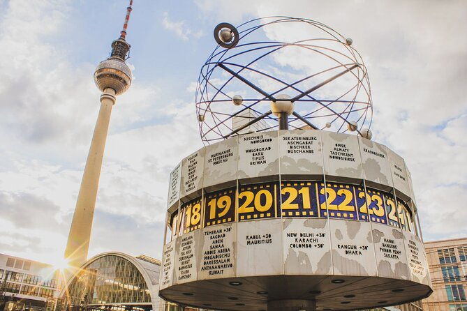 berlin-by-night-private-tour-all-must-see-sites-magically-lit-up-at-night