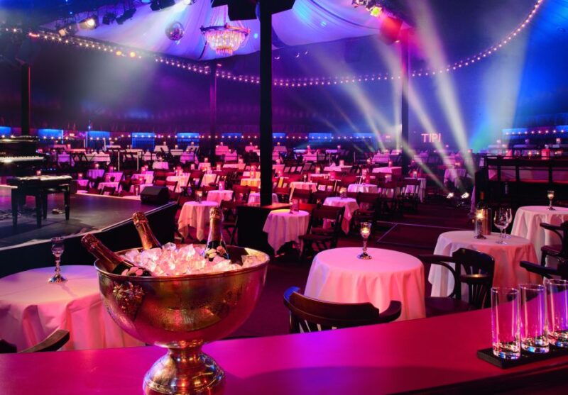 berlin-cabaret-the-berlin-musical-at-tipi-am-kanzleramt