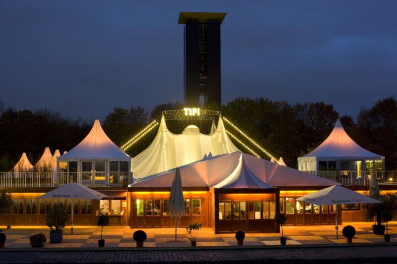 berlin-cabaret-the-berlin-musical-at-tipi-am-kanzleramt
