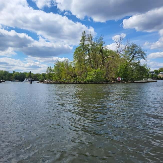 Berlin: Canoe tour & kayak tour - Final Thoughts: Who Will Love This Tour