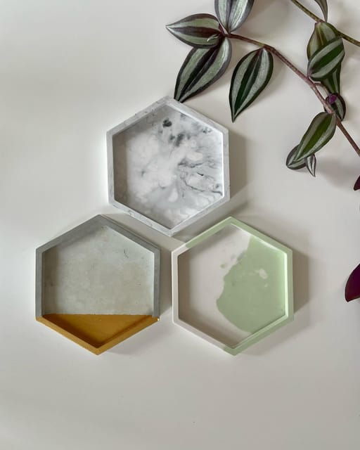 berlin-casting-workshop-with-natural-materials
