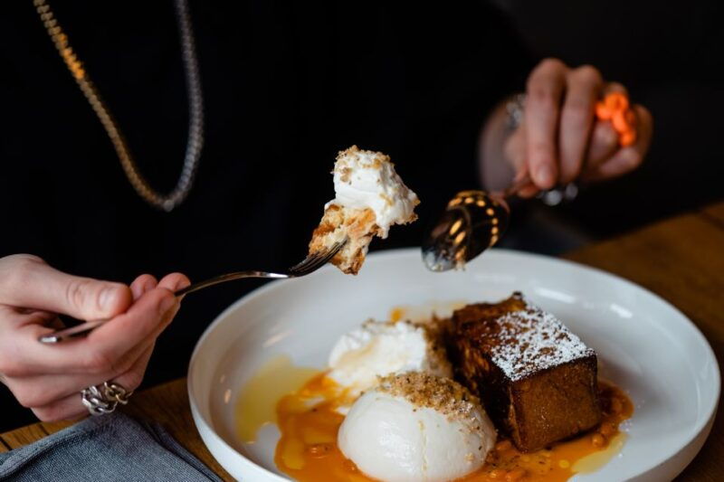 berlin-champagne-fine-dining-breakfast-in-kreuzberg