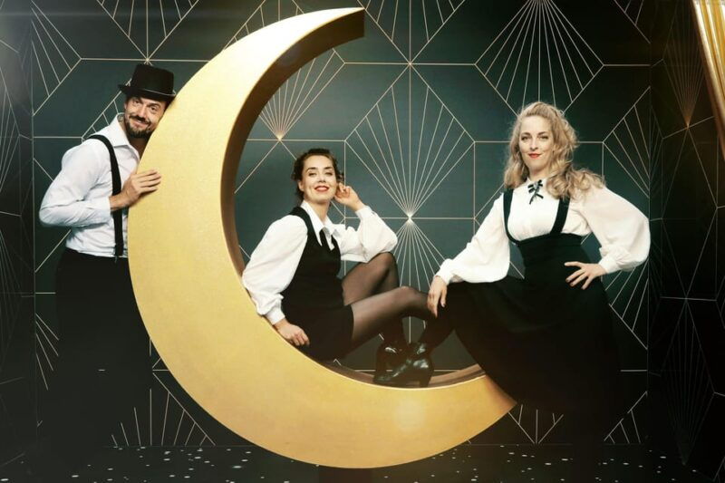 berlin-chaos-royal-improv-theater