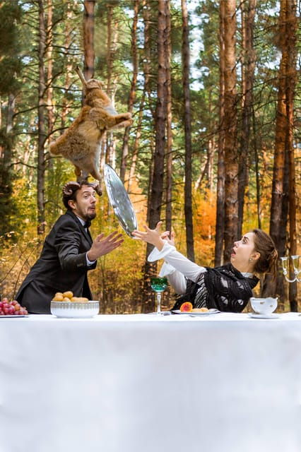 berlin-chaos-royal-improv-theater