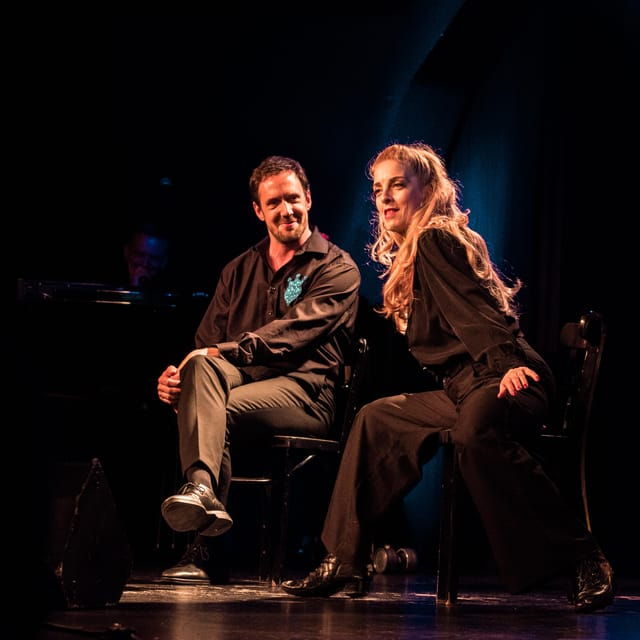 berlin-chaos-royal-improv-theater