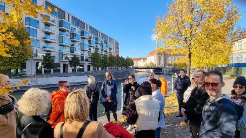 berlin-charite-hospital-history-walking-tour