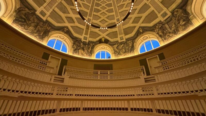 berlin-charite-hospital-history-walking-tour