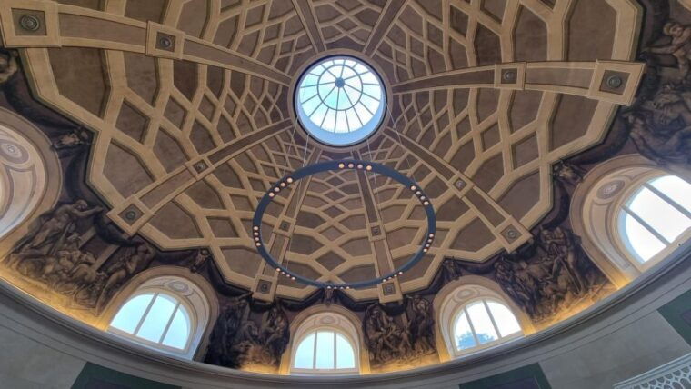 berlin-charite-hospital-history-walking-tour