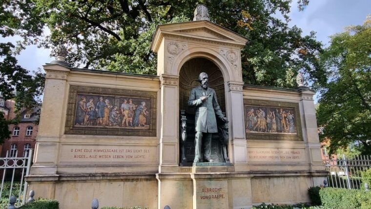 berlin-charite-hospital-history-walking-tour