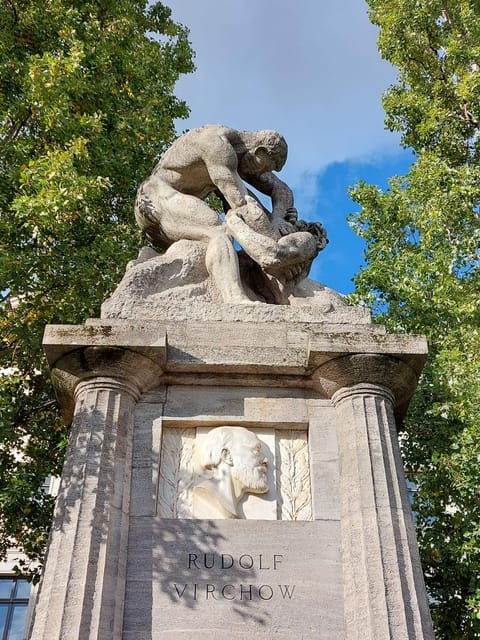 berlin-charite-hospital-history-walking-tour