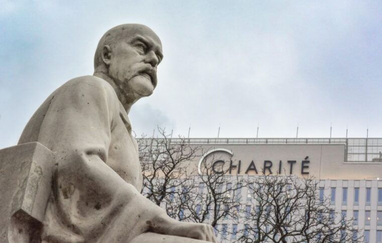 berlin-charite-hospital-history-walking-tour