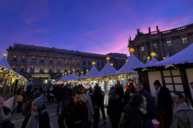 berlin-christmas-markets-walking-tour-2