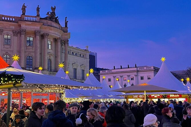 berlin-christmas-markets-walking-tour