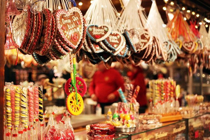 berlin-christmas-markets-walking-tour