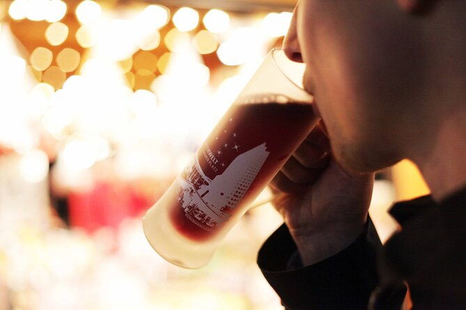 berlin-christmas-markets-walking-tour