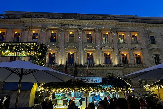 berlin-christmas-markets-walking-tour
