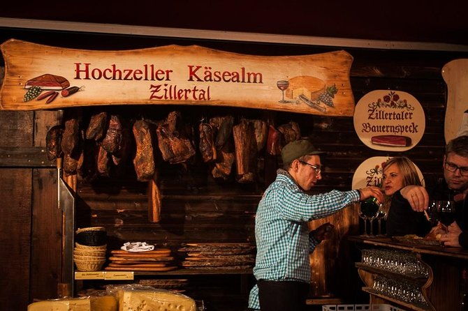 berlin-christmas-markets-with-culinary-tour