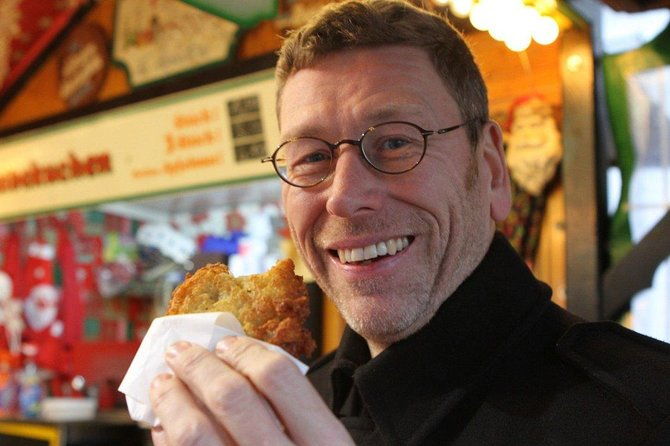 berlin-christmas-markets-with-culinary-tour