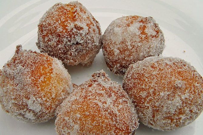berlin-christmas-markets-with-culinary-tour