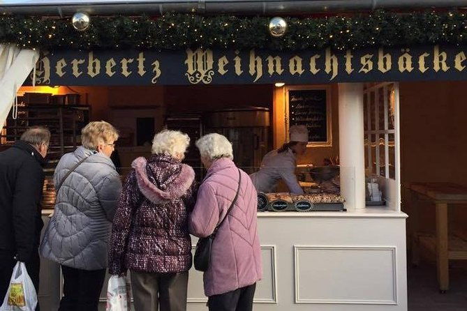 berlin-christmas-markets-with-culinary-tour