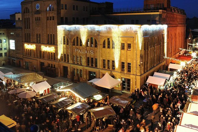berlin-christmas-markets-with-culinary-tour