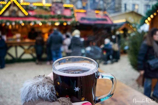 berlin-christmas-markets-with-culinary-tour