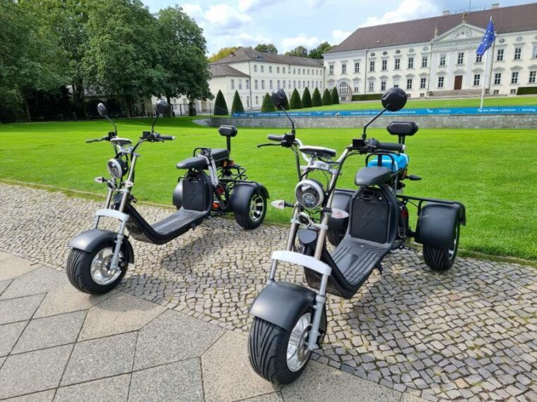 berlin-city-2-hour-guided-fat-tire-e-scooter-tour