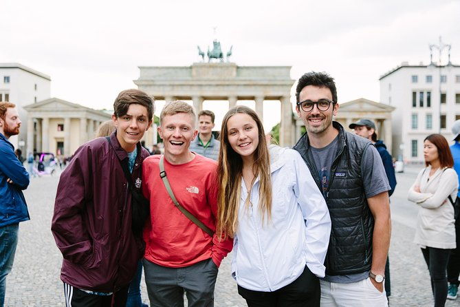 berlin-city-bike-tour-with-beer-garden-stop