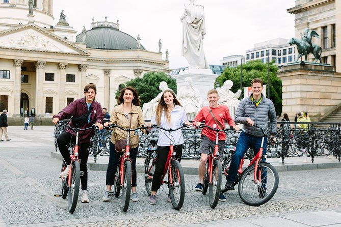 berlin-city-bike-tour-with-beer-garden-stop