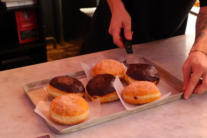 berlin-city-center-food-beer-tour-with-eating-europe