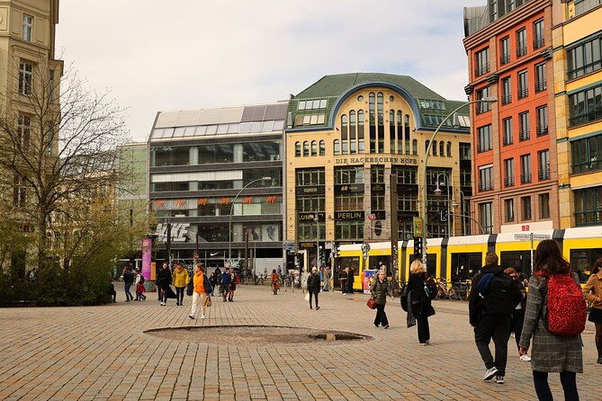 berlin-city-center-food-beer-tour-with-eating-europe