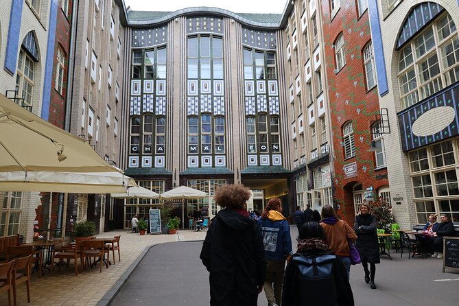 berlin-city-center-food-beer-tour-with-eating-europe