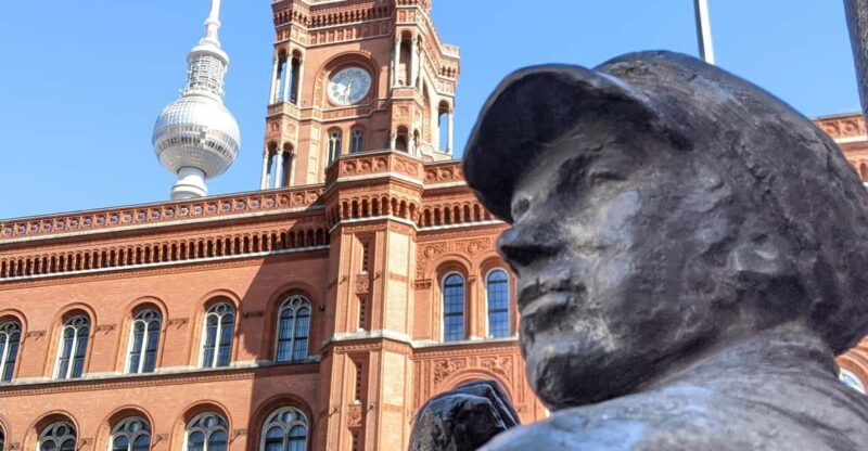 berlin-city-center-self-guided-fun-facts-tour