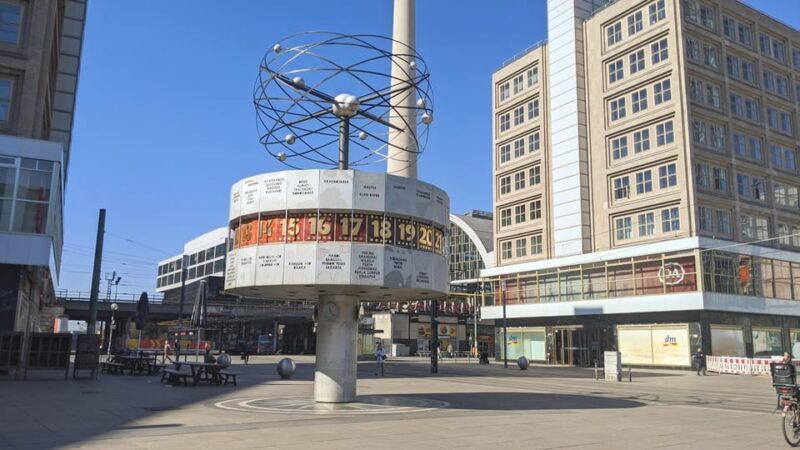 berlin-city-center-self-guided-fun-facts-tour