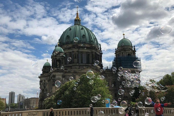 berlin-city-center-the-most-famous-sites-private-3-hours-walking-tour