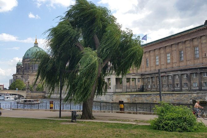 berlin-city-center-the-most-famous-sites-private-3-hours-walking-tour