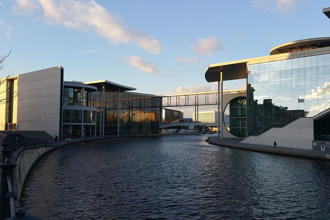 berlin-city-center-the-most-famous-sites-private-3-hours-walking-tour