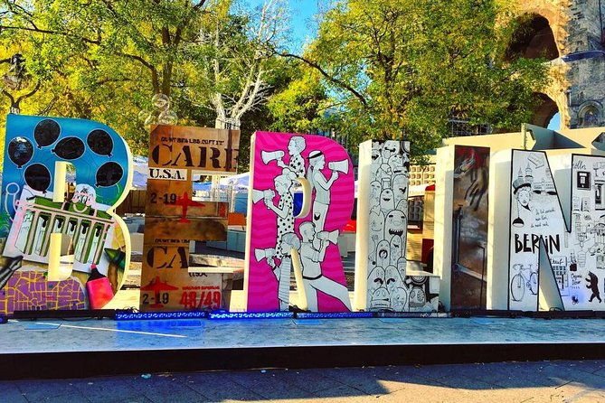 berlin-city-center-the-most-famous-sites-private-3-hours-walking-tour