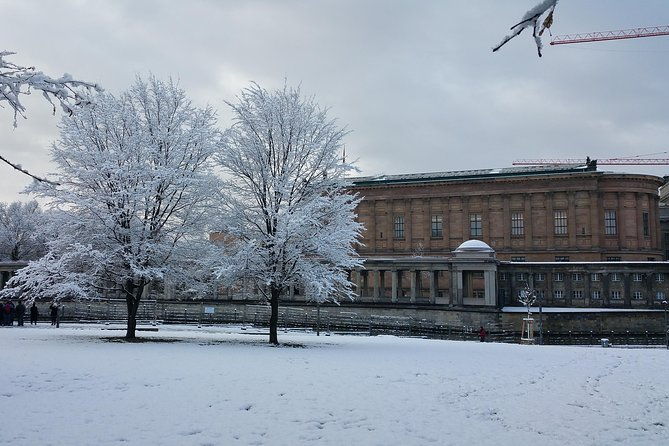 berlin-city-center-the-most-famous-sites-private-3-hours-walking-tour