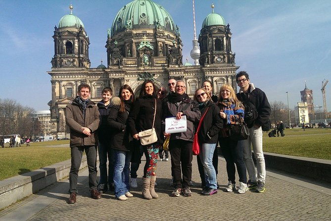 berlin-city-center-the-most-famous-sites-private-3-hours-walking-tour