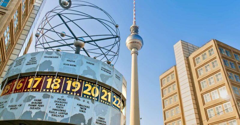 berlin-city-center-walking-tour
