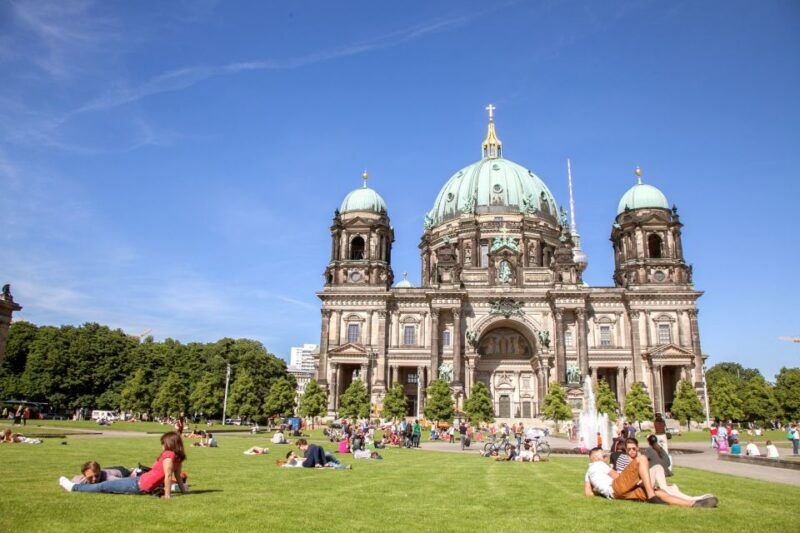 berlin-city-center-walking-tour