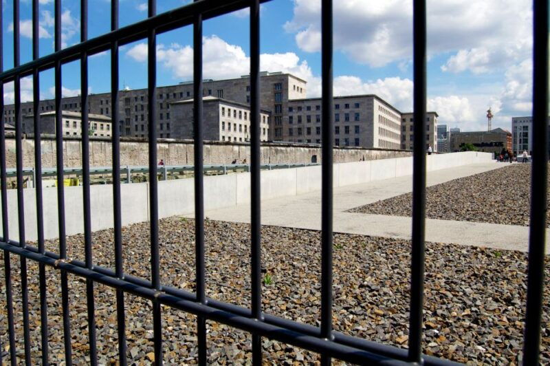 berlin-city-center-walking-tour