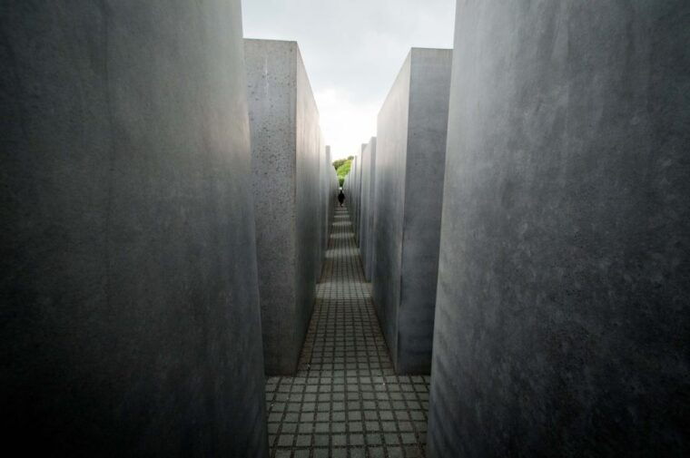 berlin-city-center-walking-tour