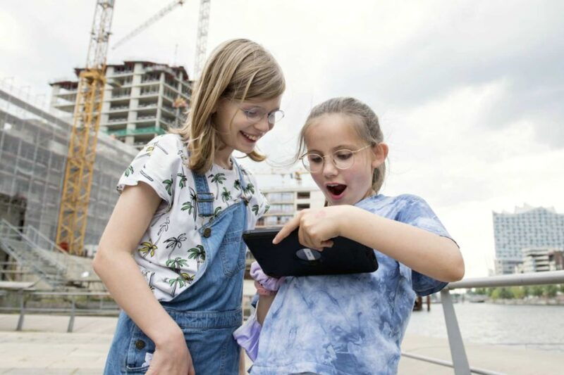 berlin-city-exploration-scavenger-hunt-for-kids-with-geolino