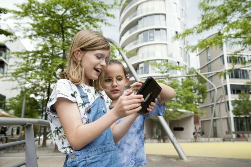 berlin-city-exploration-scavenger-hunt-for-kids-with-geolino