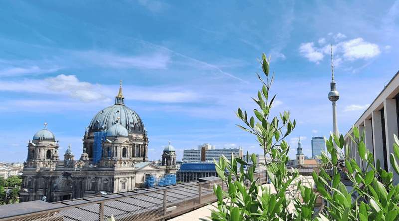 berlin-city-highlights-express-panorama-roof-terrace