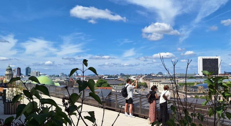 berlin-city-highlights-express-panorama-roof-terrace